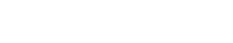 开云·官方站登录入口-开云online(中国)